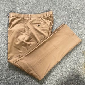 JCrew Chinos